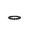 NoColour