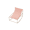Messing/roze