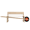 Eik