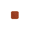 Cognac