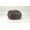 Cord velours mocha
