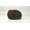Doodle cacao