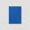 Kobalt blauw