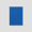 Kobalt blauw