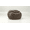 Leder cacao