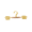 Butter