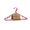 Berry