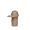 Paul