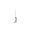 Radius
