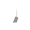 Rectangular