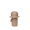 Tom