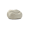Loop loop duna