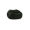 Loop loop mousse