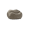 Loop loop taupe