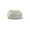 Breeze ecru