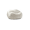 Doodle creme