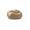 Leather beige