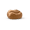 Leather brown