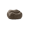 Leather cacao