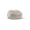 Nub creme