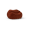 Nub sienna