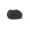 Nub walnut