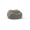 Pebble platinum