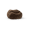 Pebble umber