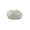 Pique creme
