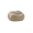 Suave creme