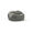 Terrain flint