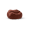 Terrain saffron
