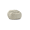 Loop loop duna