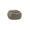 Loop loop taupe