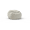 Breeze ecru