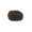 Doodle cacao