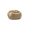 Leather beige