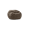 Leather cacao