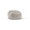 Nub creme