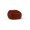 Nub sienna