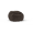 Nub walnut