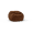 Pebble sundried