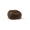 Pebble umber