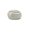 Pique creme