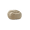 Suave creme