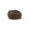 Suave espresso