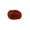 Suave saffron