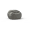 Terrain flint