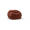 Terrain saffron