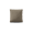 Loop loop taupe